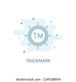 royalty free trademark images stock photos vectors shutterstock trademark icon