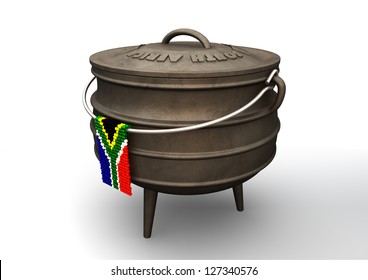 367 Afrikaans Food Images, Stock Photos & Vectors | Shutterstock