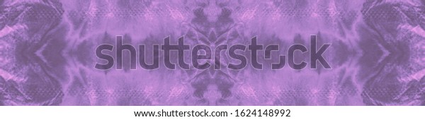 Traditional Dye\
Pattern. Purple Seamless Bleached. Pink Tie And Dye Dots. Urban\
Modern Design. Lavender Watercolor Modern Pattern. Space Dye\
Seamless Print. Artistic Tie\
Dye.