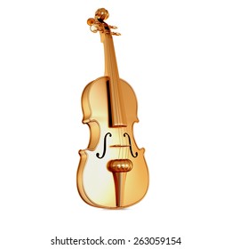 golden violin coupons