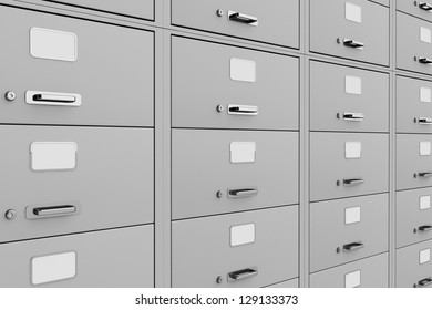 5,795 Black filing cabinet Images, Stock Photos & Vectors | Shutterstock