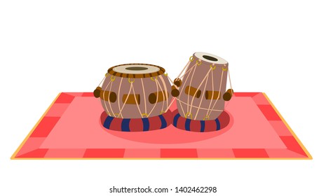 tabla set images stock photos vectors shutterstock shutterstock