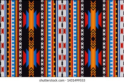 7,511 Uae traditional pattern Images, Stock Photos & Vectors | Shutterstock