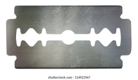 1,429 Rusty Razor Blade Images, Stock Photos & Vectors | Shutterstock