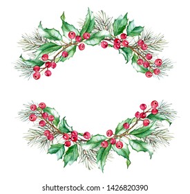 4,178 Floral half circle Images, Stock Photos & Vectors | Shutterstock