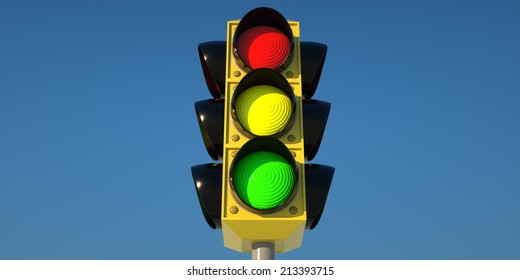 92,514 Traffic stop lights Images, Stock Photos & Vectors | Shutterstock