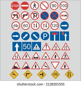 35,908 Safety rules on road Images, Stock Photos & Vectors | Shutterstock