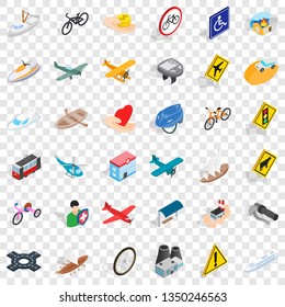 Fastory High Res Stock Images Shutterstock Fastory High Res Stock Images Shutterstock