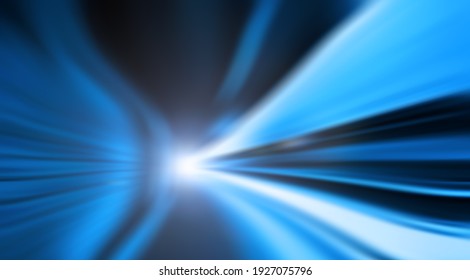 青 スピード のイラスト素材 画像 ベクター画像 Shutterstock