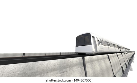 302 Skytrain Isolate Images, Stock Photos & Vectors | Shutterstock