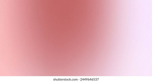 A tranquil gradient from soft pink to darker tones, abstract, smooth, conveying a mood of softness and calmness. Background gradient