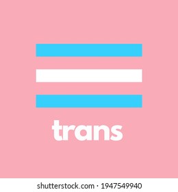 Trans Text With Flag For Trans Dates