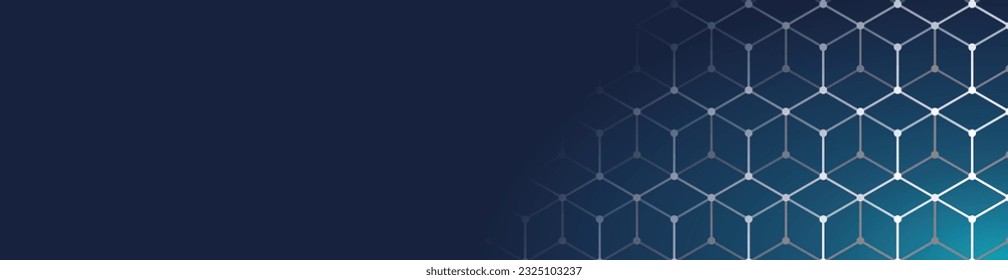 Transform your LinkedIn profile with a stunning 3D background. Elevate your personal brand with a futuristic, vibrant, and captivating visual. Stand out from the crowd and leave a lasting impression. 