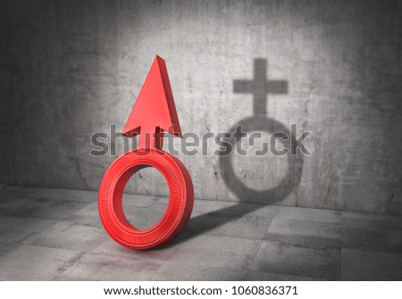 sex change and religion Sex with stephanie username