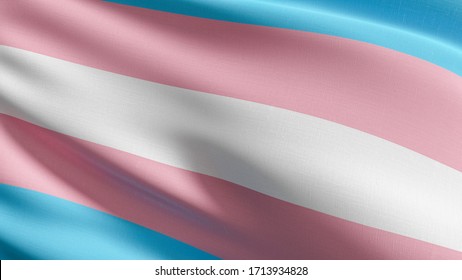 Trans Flag Images Stock Photos Vectors Shutterstock