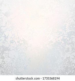 Formless Images, Stock Photos & Vectors | Shutterstock