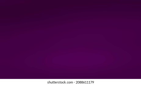 Transition texture - very deep red purple. Background gradient for premium, luxury product presentation - deep purple black color. - Powered by Shutterstock