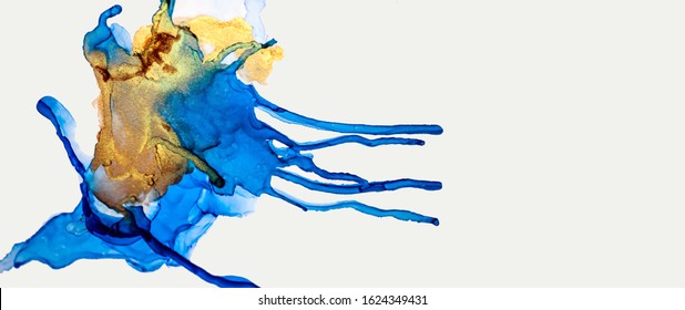 Transparent Creativity Abstract Clouds Art Inspired Stock Illustration ...