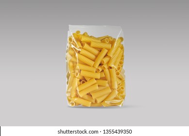 Download Pasta Package Mockup Images Stock Photos Vectors Shutterstock PSD Mockup Templates