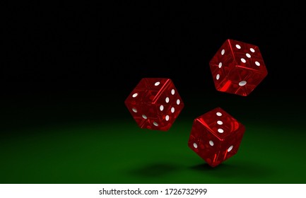 1,191 Falling dice transparent background Images, Stock Photos ...