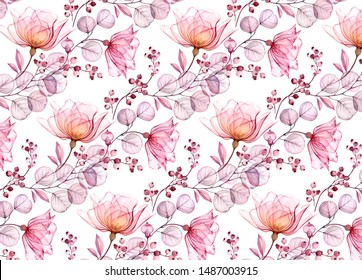 Collections by AkvarellDesign | Shutterstock