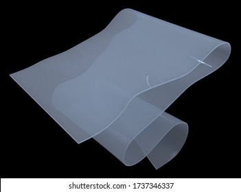 silicone rubber sheet stock
