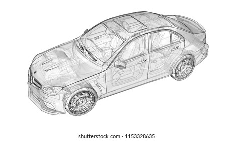 71,784 Cars transparent background Images, Stock Photos & Vectors ...