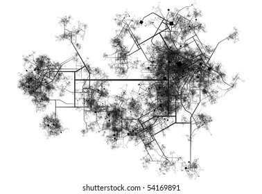 27,023 Transport system map Images, Stock Photos & Vectors | Shutterstock