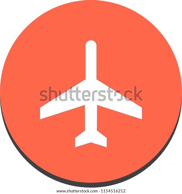 Transportation Icon. Great for a slide show,
graphic, or whatever your business may
need!