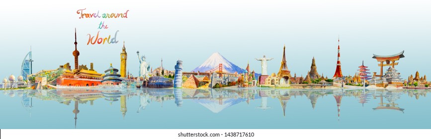 Stock Photo and Image Portfolio by Painterstock | Shutterstock