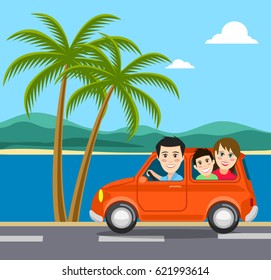 Surfing This Summer Enjoy Stock Vector (Royalty Free) 293631629 ...