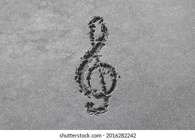 Treble High Res Stock Images Shutterstock