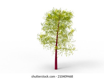 tree - Powered by Shutterstock - Get 15% off with code: PIKWIZARD15
