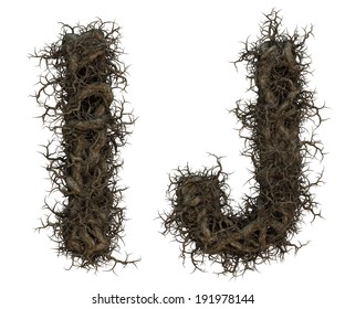 970 Tree root font Images, Stock Photos & Vectors | Shutterstock