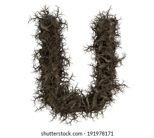 8,769 Root letters Images, Stock Photos & Vectors | Shutterstock