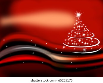 3,040 Chistmas tree Images, Stock Photos & Vectors | Shutterstock