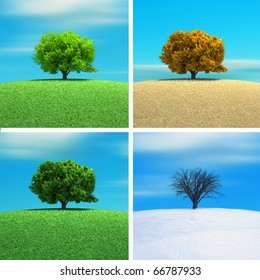 68,023 Seasonal cycle Images, Stock Photos & Vectors | Shutterstock