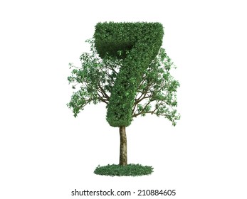 104,201 Trees number Images, Stock Photos & Vectors | Shutterstock