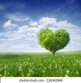 Syd Hej Armstrong Love nature Images, Stock Photos & Vectors | Shutterstock