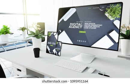 2,789 Case study templates Images, Stock Photos & Vectors | Shutterstock