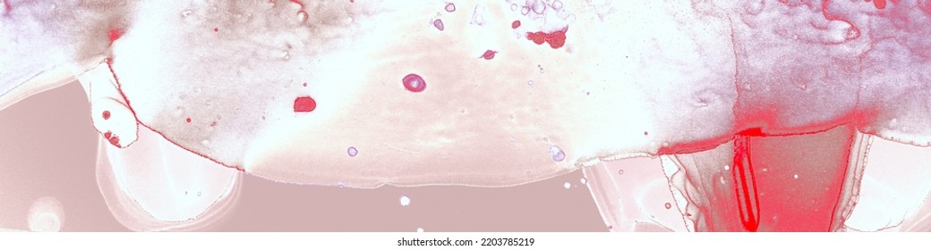 Im Genes De Texturas De Blush Im Genes Fotos Y Vectores De Stock Shutterstock