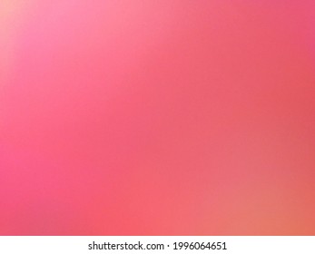 Trendy Summer Fashion Color Bright Coral Pink Luxury Elegant Decorative Background Texture Web Template Banner Graphic App Corporate Identity Branding Image Creative Romantic Decoration 