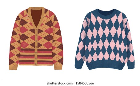 37,038 Cardigan sweaters Images, Stock Photos & Vectors | Shutterstock
