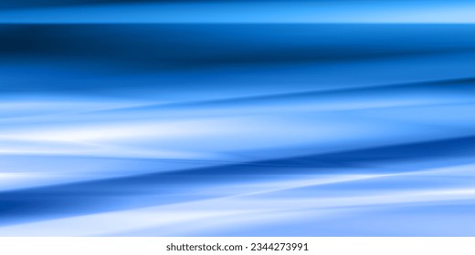 The trendy technology background exudes an air of professionalism, making it an ideal choice for tech companies, startups, or branding materials. - Powered by Shutterstock