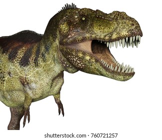 tyrannosaurus rex side images stock photos vectors shutterstock https www shutterstock com image illustration trex close side view 3d illustration 760721257