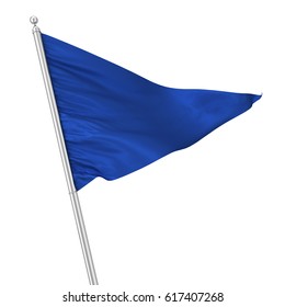 10,506 Blue golf flag Images, Stock Photos & Vectors | Shutterstock