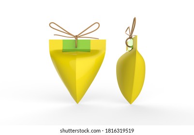 Download Sandwich In Kraft Paper Stock Illustrations Images Vectors Shutterstock