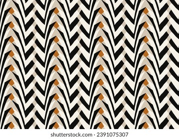  papel tapiz triangular