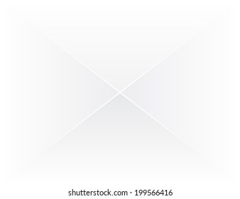 Triangles abstract background with copyspace