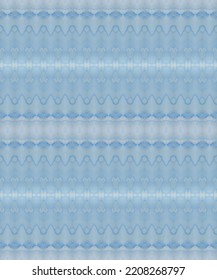 Tribal Texture Print  Blue Repeat Paint  Dyed Tie Dye Batik  Ethnic Paint Pattern  Blue Gradient Stripe  Light Ink Watercolour  Sky Tribal Brush  Blue Ethnic Ink  Ethnic Ink Brush  Sea Stripe